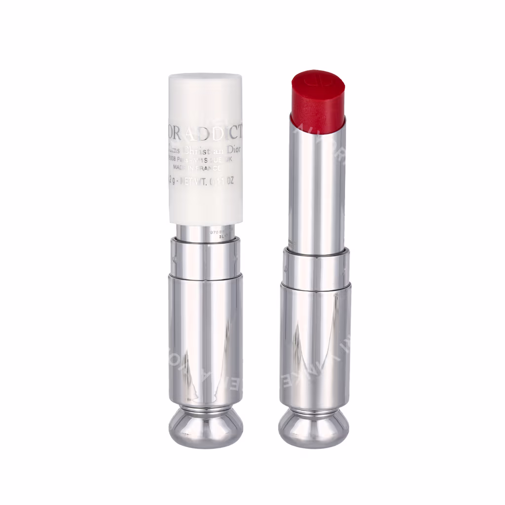Christian Dior Dior Addict Lipstick - Refill