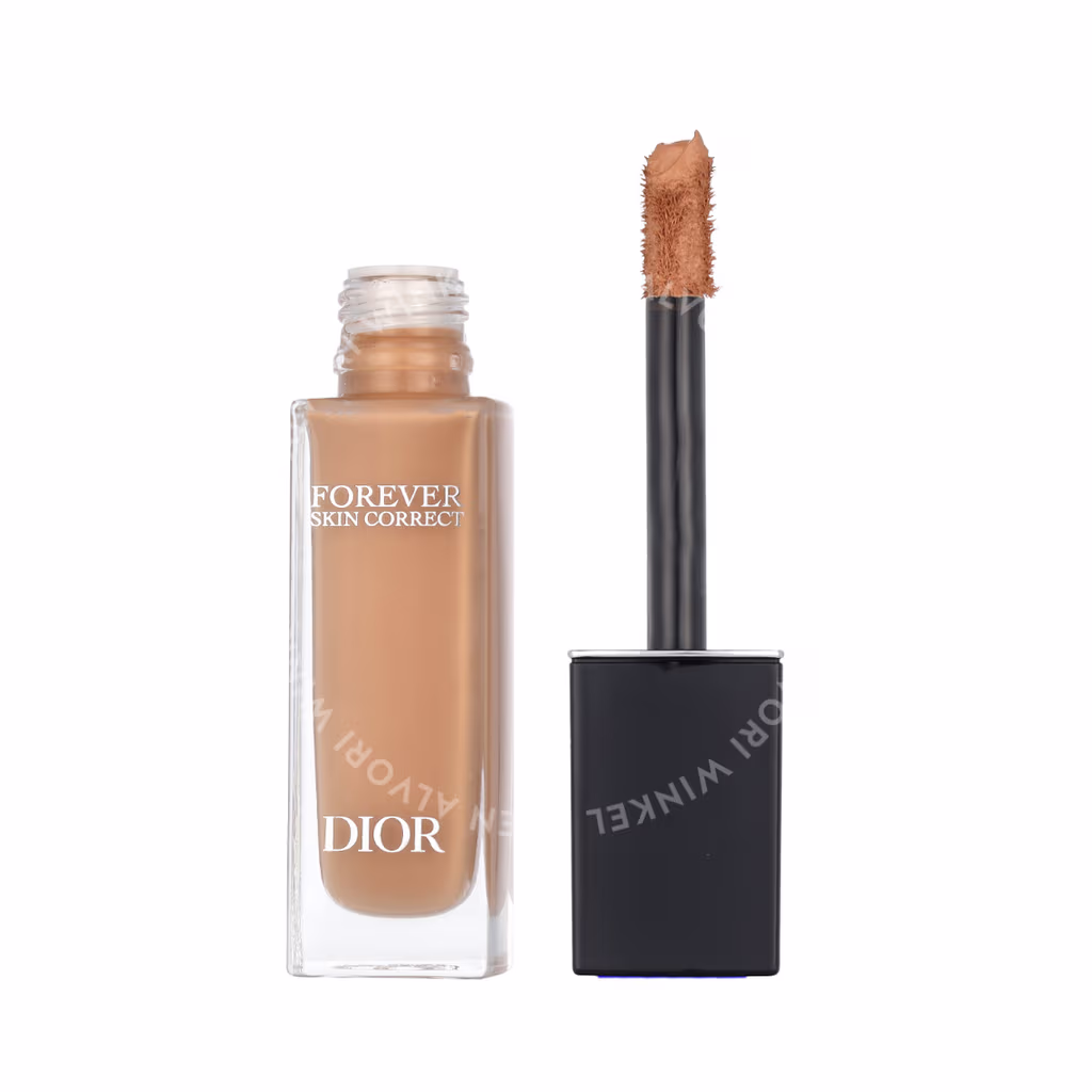Christian Dior Dior Forever Skin Correct Concealer — #4N Neutral