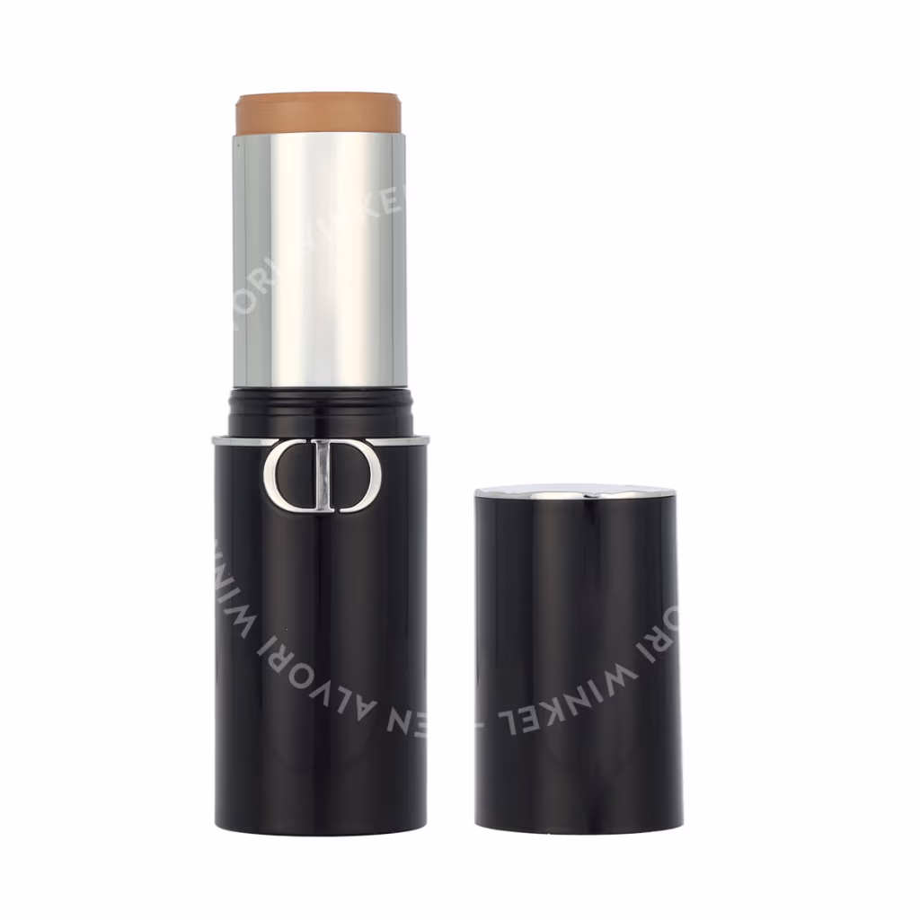 Christian Dior Dior Forever Skin Perfect Foundation — #2.5N