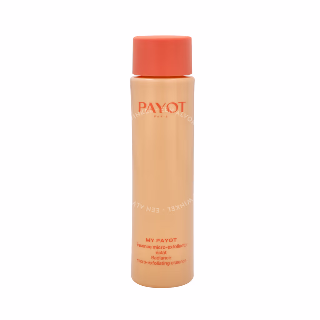 Payot Payot Essence Peeling