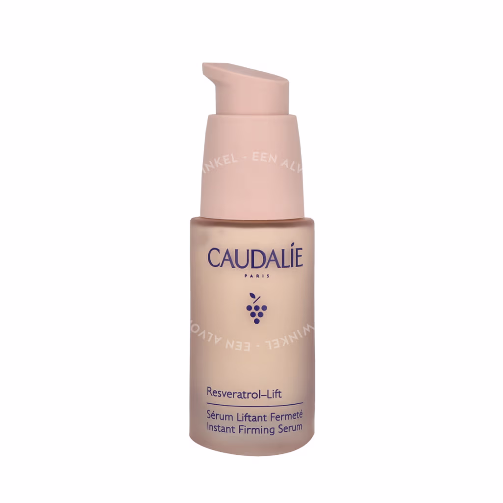Caudalie Caudalie Resveratrol-Lift Instant Firming Serum