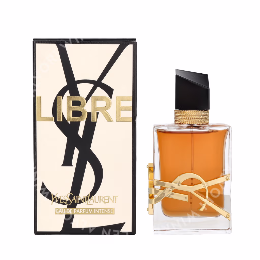 Yves Saint Laurent YSL Libre Intense Edp Spray — foto 3