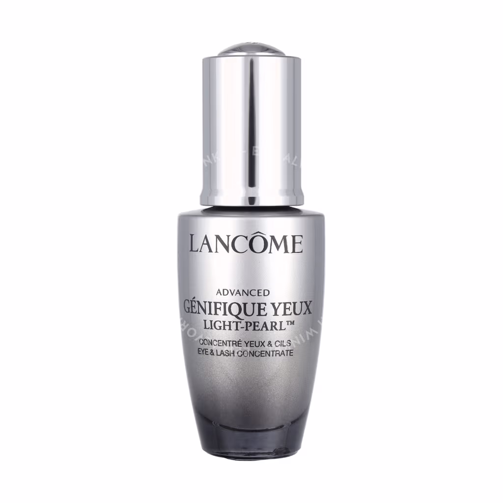 Lancome Lancome Advanced Genifique Yeux Light Pearl