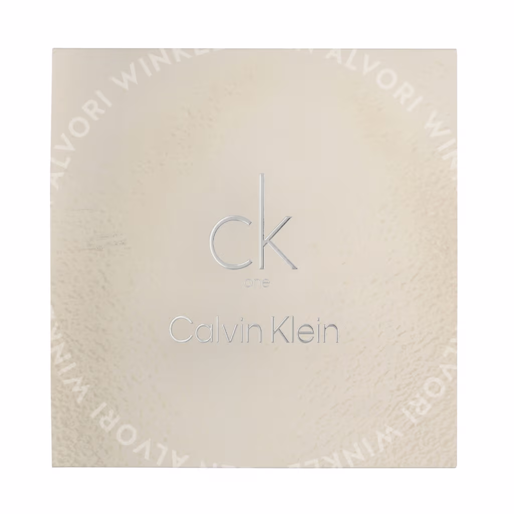 Calvin Klein Calvin Klein CK One Giftset — foto 2