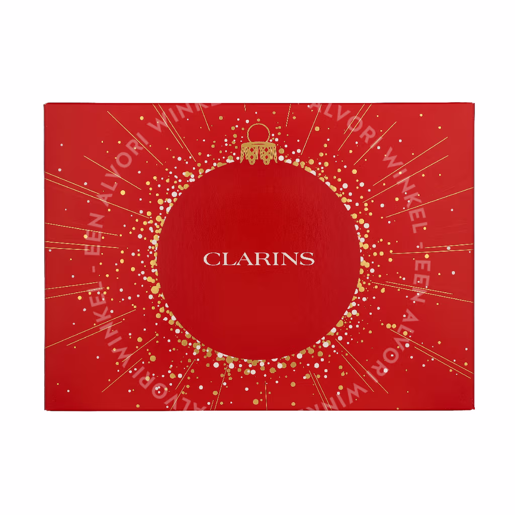 Clarins Clarins Baume Set — foto 2