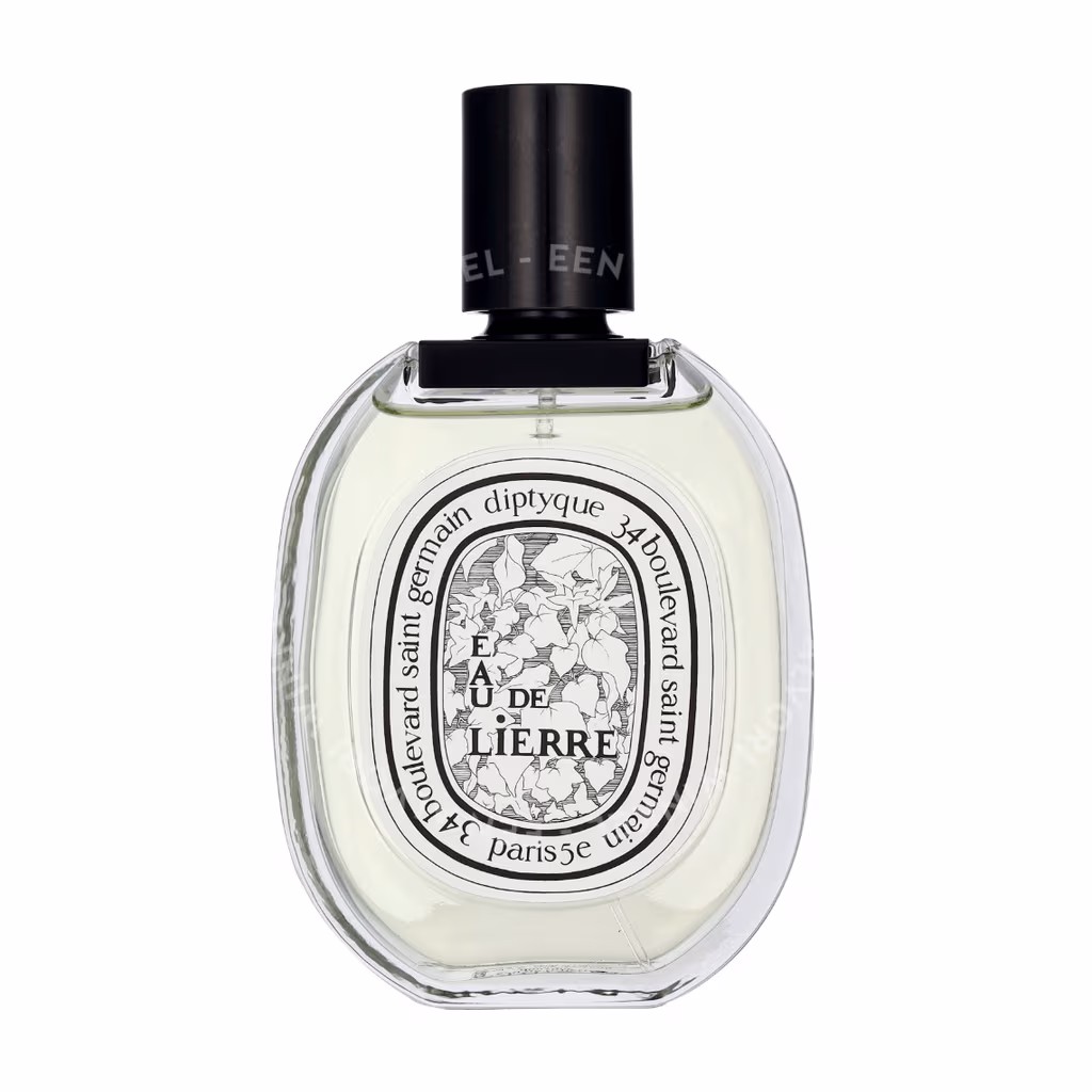 Diptyque Diptyque Eau De Lierre Edt Spray