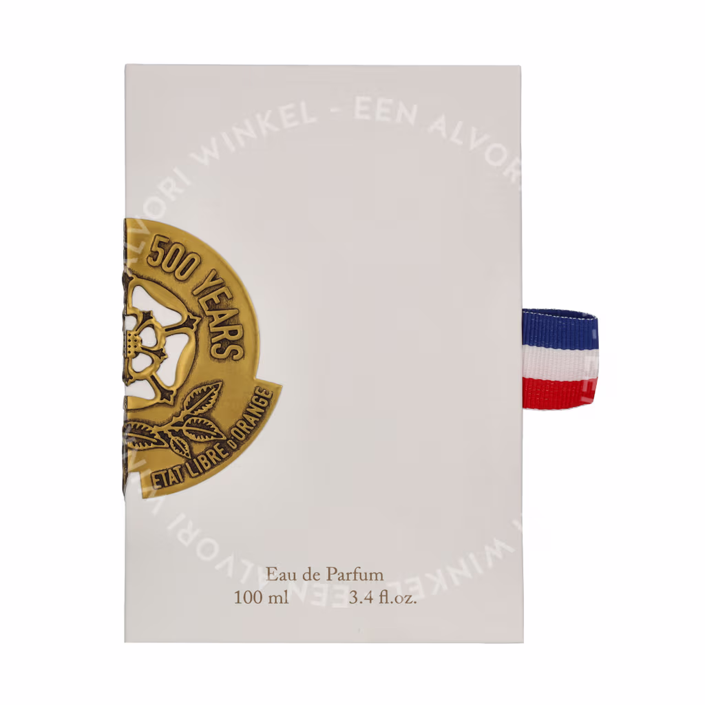 Etat Libre D'Orange Etat Libre D'Orange 500 Years Edp Spray — foto 2