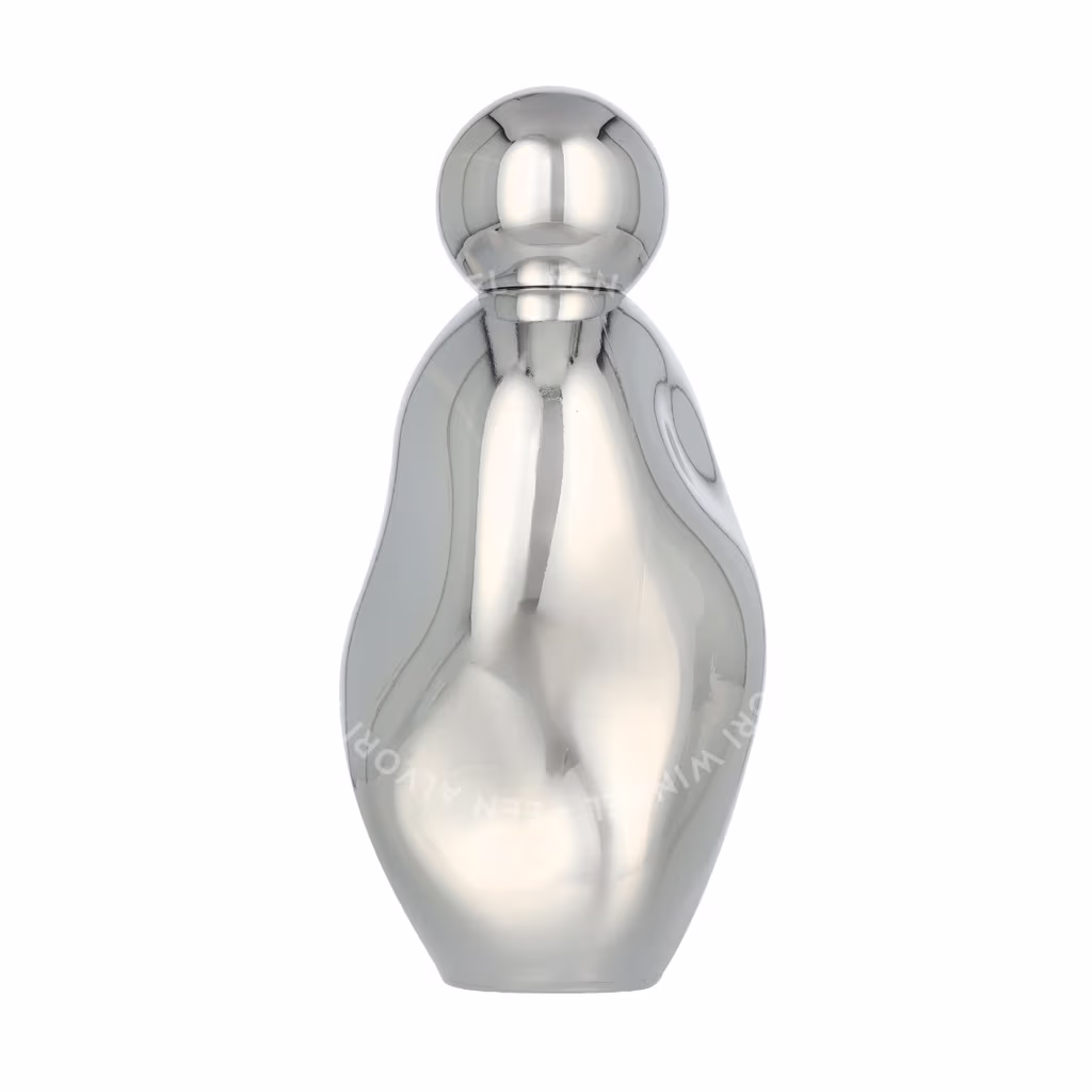 Kylie Jenner Kylie Jenner Cosmic 2.0 Edp Spray