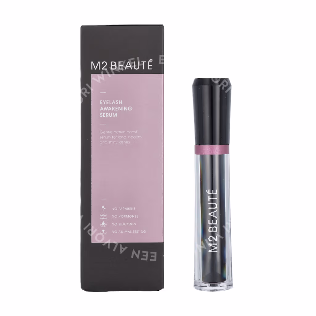 M2 Beaute M2 Beaute Eyelash Awakening Serum — foto 3