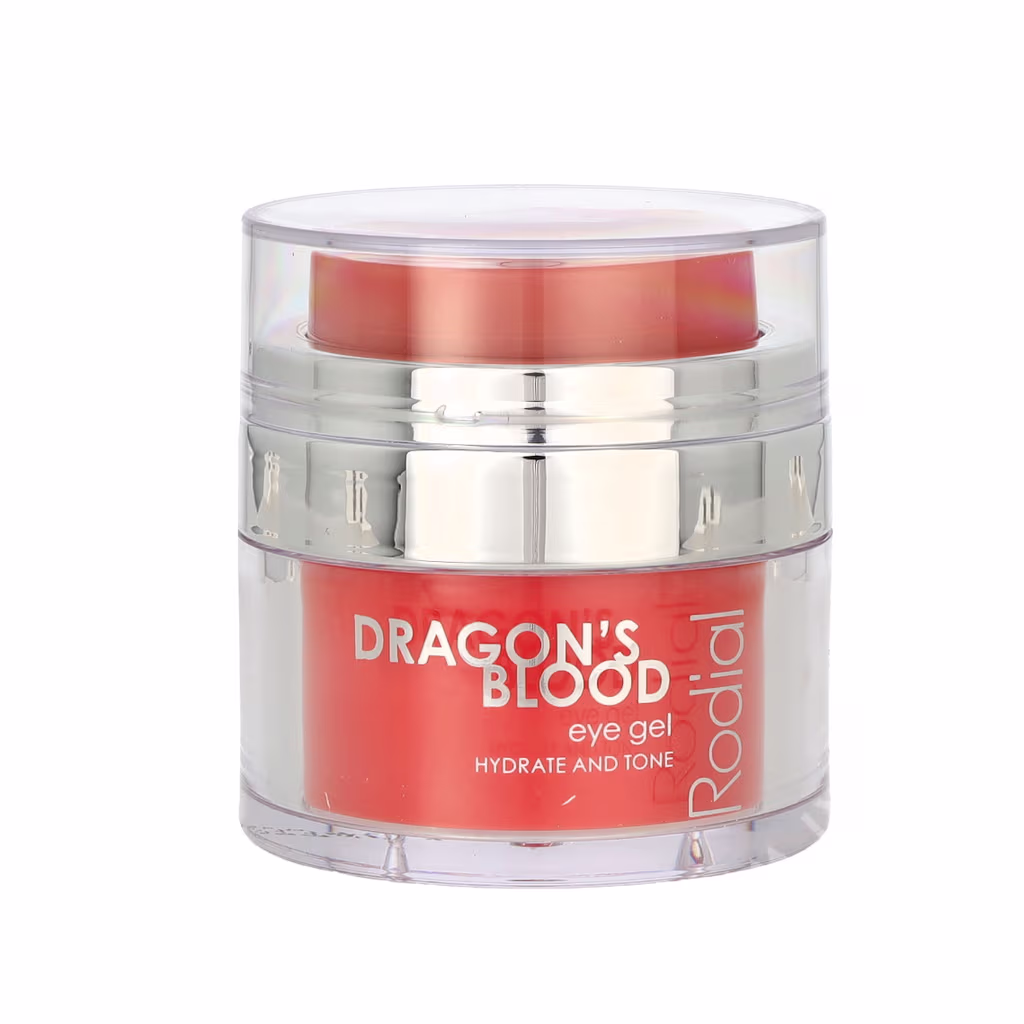 Rodial Rodial Dragon's Blood Eye Gel