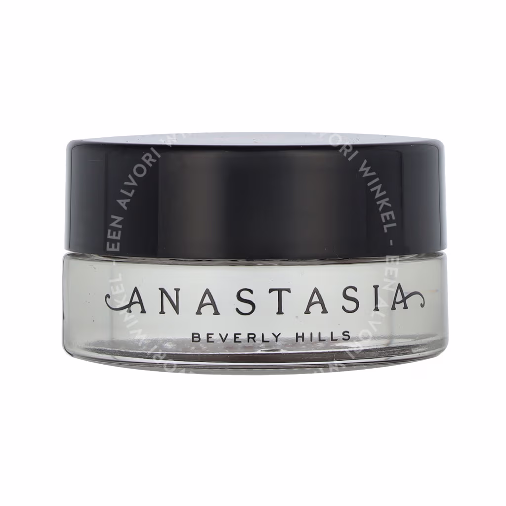 Anastasia Beverly Hills Anastasia Beverly Hills Dipbrow Pomade — Dark Brown