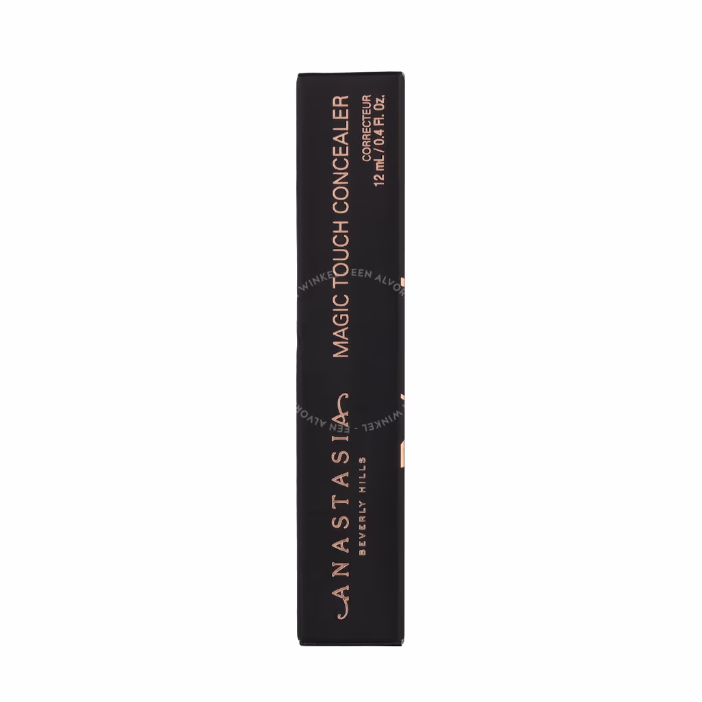 Anastasia Beverly Hills Anastasia Beverly Hills Magic Touch Concealer — #5 — foto 2