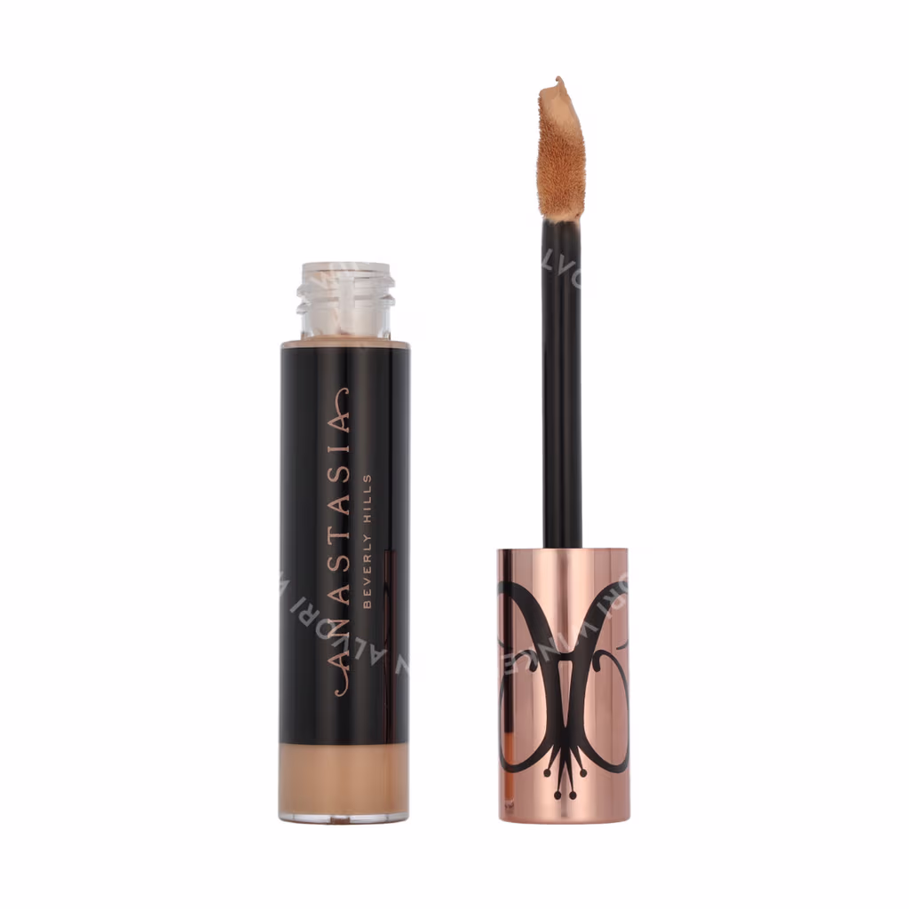 Anastasia Beverly Hills Anastasia Beverly Hills Magic Touch Concealer — #5