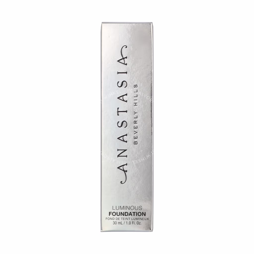 Anastasia Beverly Hills Anastasia Beverly Hills Luminous Foundation — 220N — foto 2