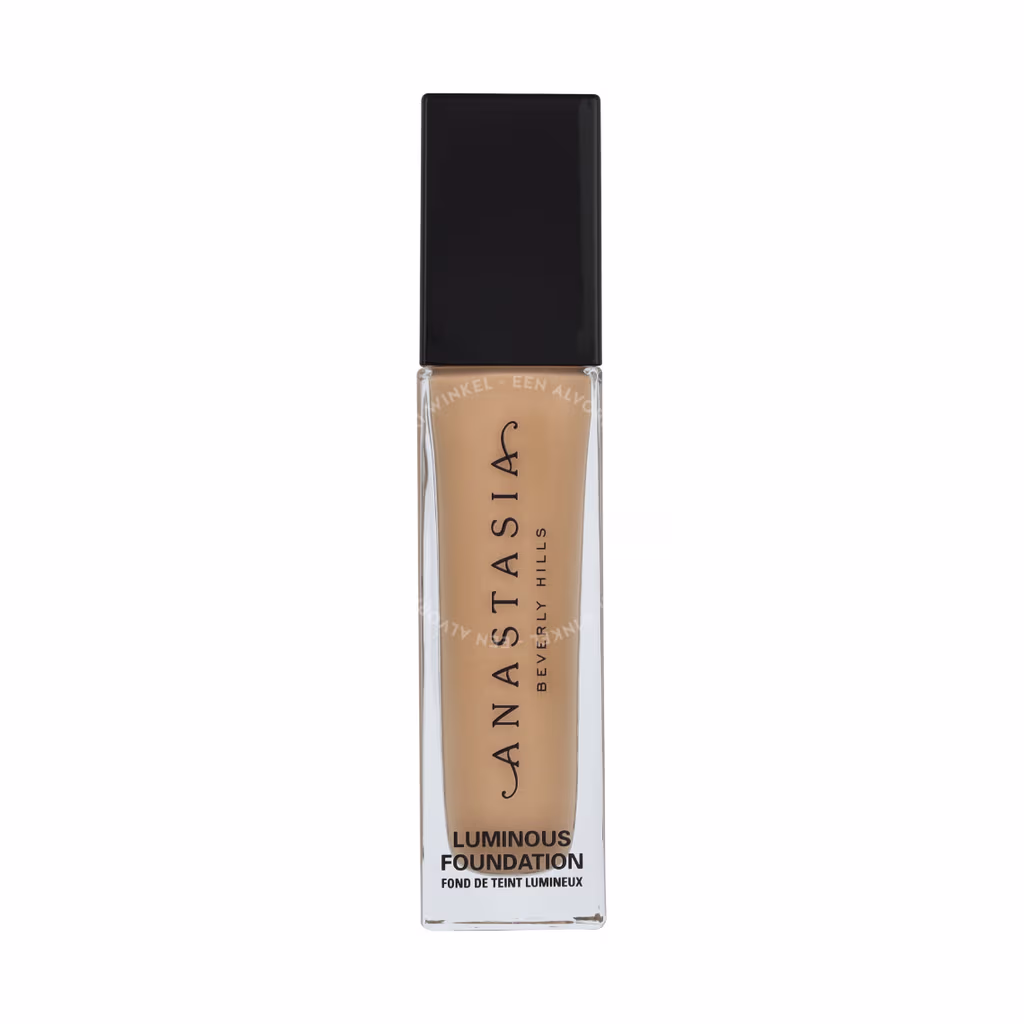 Anastasia Beverly Hills Anastasia Beverly Hills Luminous Foundation — 220N