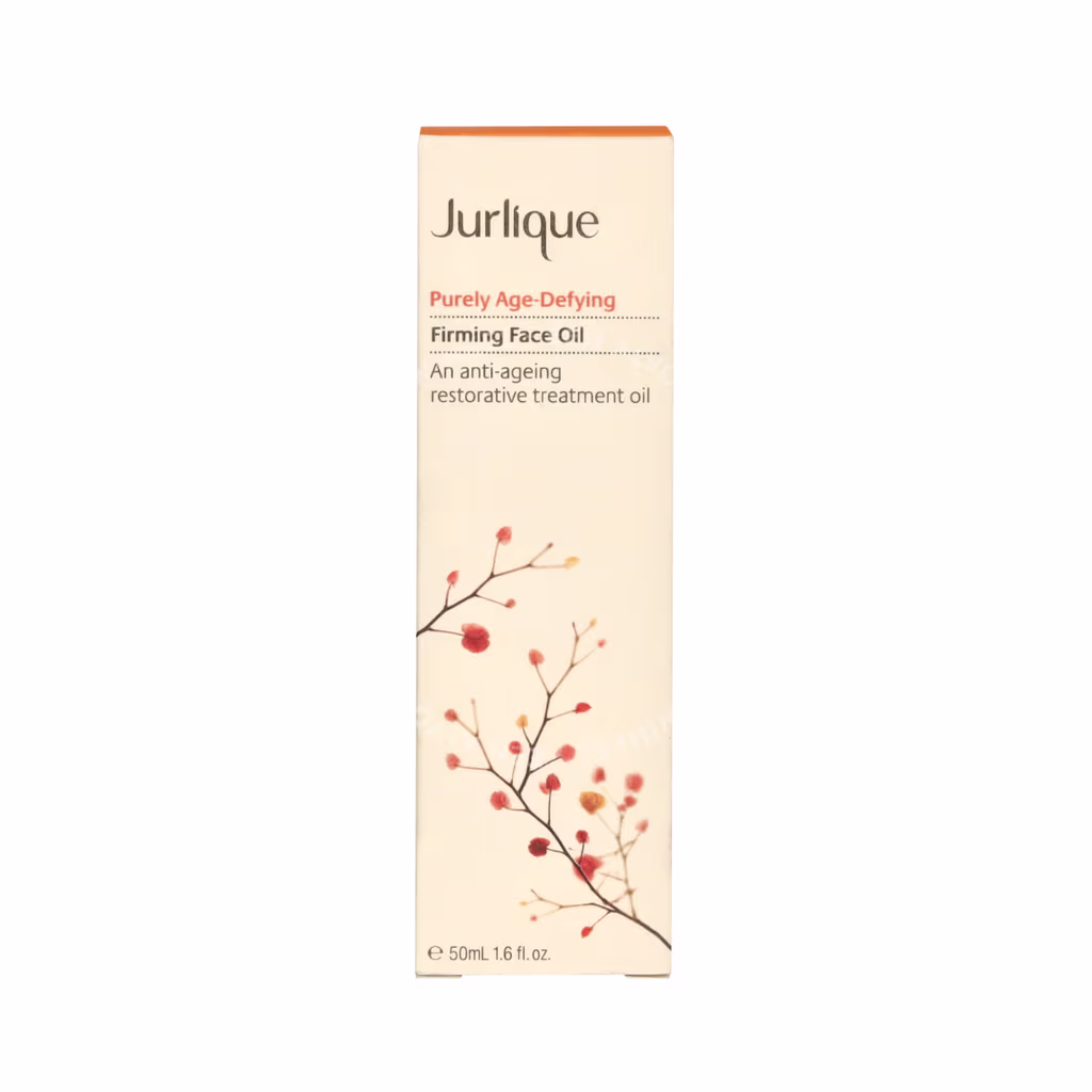 Jurlique Jurlique Purely Age-Defying Face Oil — foto 2