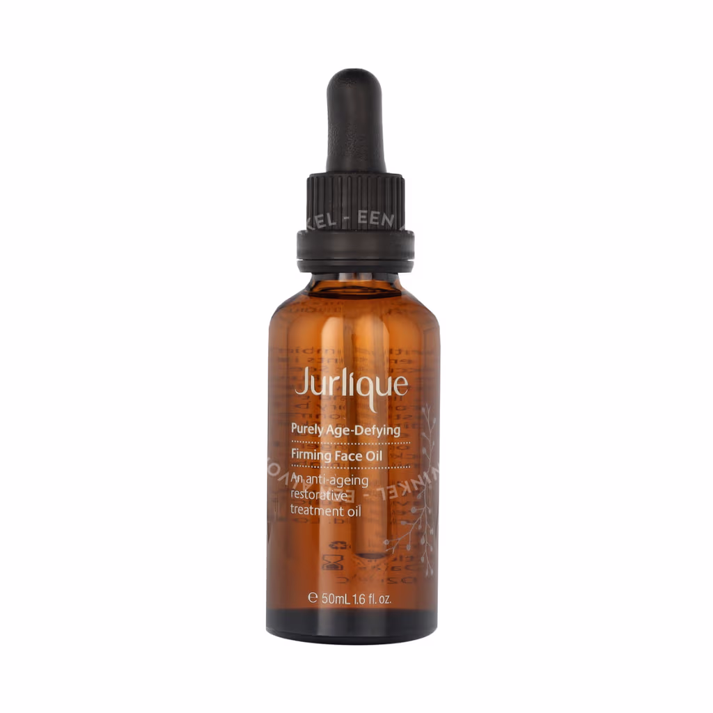 Jurlique Jurlique Purely Age-Defying Face Oil