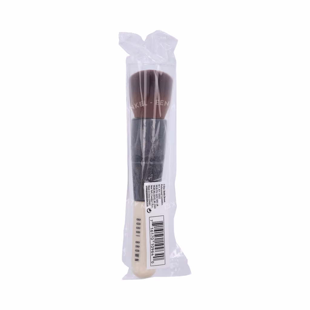 Bobbi Brown Bobbi Brown Brush — Full Coverage Face — foto 2