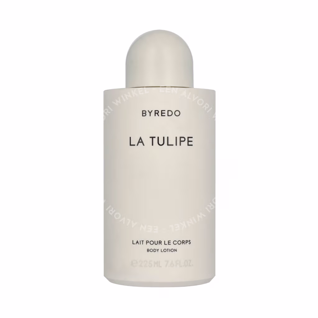 Byredo Byredo La Tulipe Body lotion — foto 2