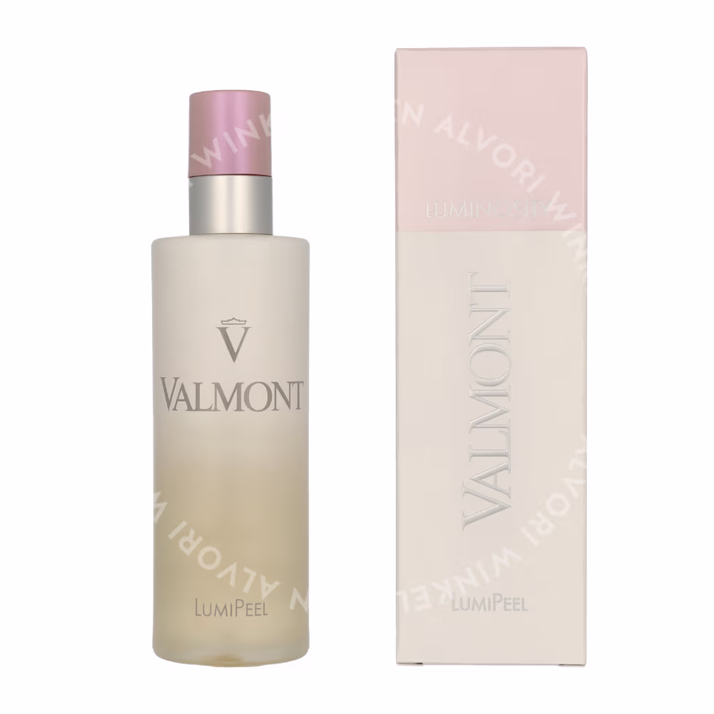 Valmont Valmont Luminosity Lumipeel — foto 3