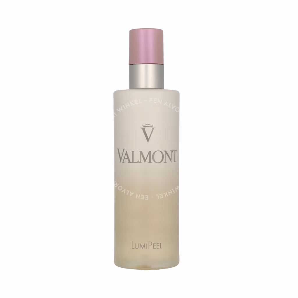 Valmont Valmont Luminosity Lumipeel