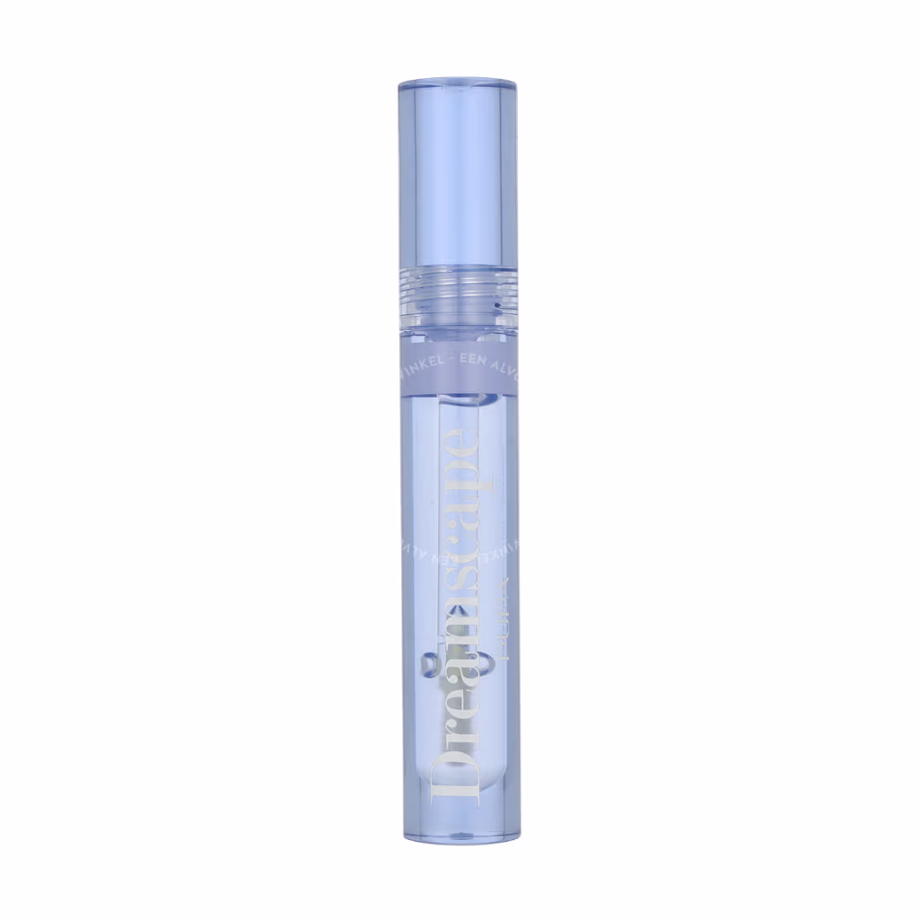 Pupa Milano Pupa Dreamscape Jelly Lip Balm