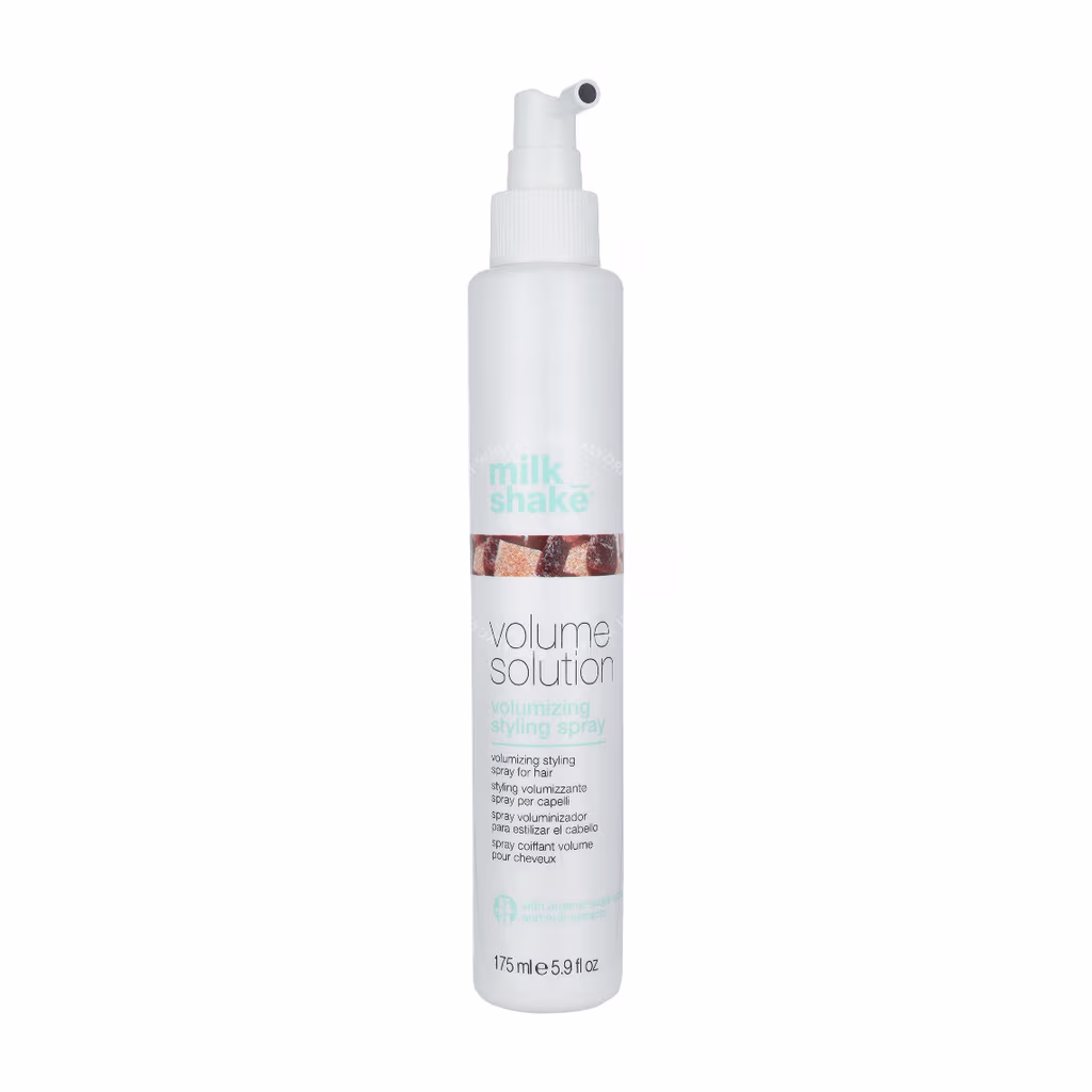 Milk_Shake Milk_Shake Volumizing Styling Spray