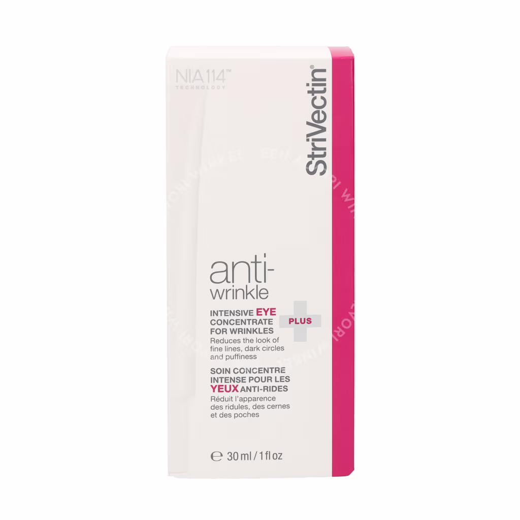 StriVectin StriVectin Intensive Eye Concentrate For Wrinkles — foto 2
