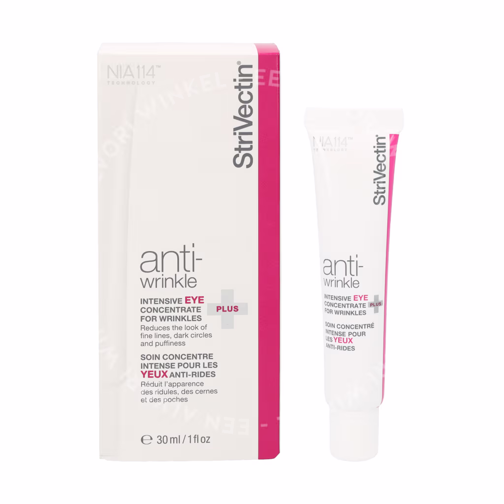 StriVectin StriVectin Intensive Eye Concentrate For Wrinkles — foto 3