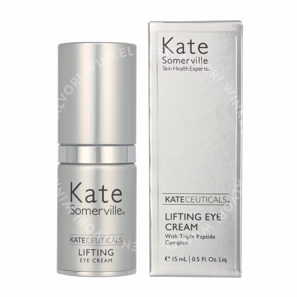 Kate Somerville Kate Somerville KateCeuticals Lifting Eye Cream — foto 3