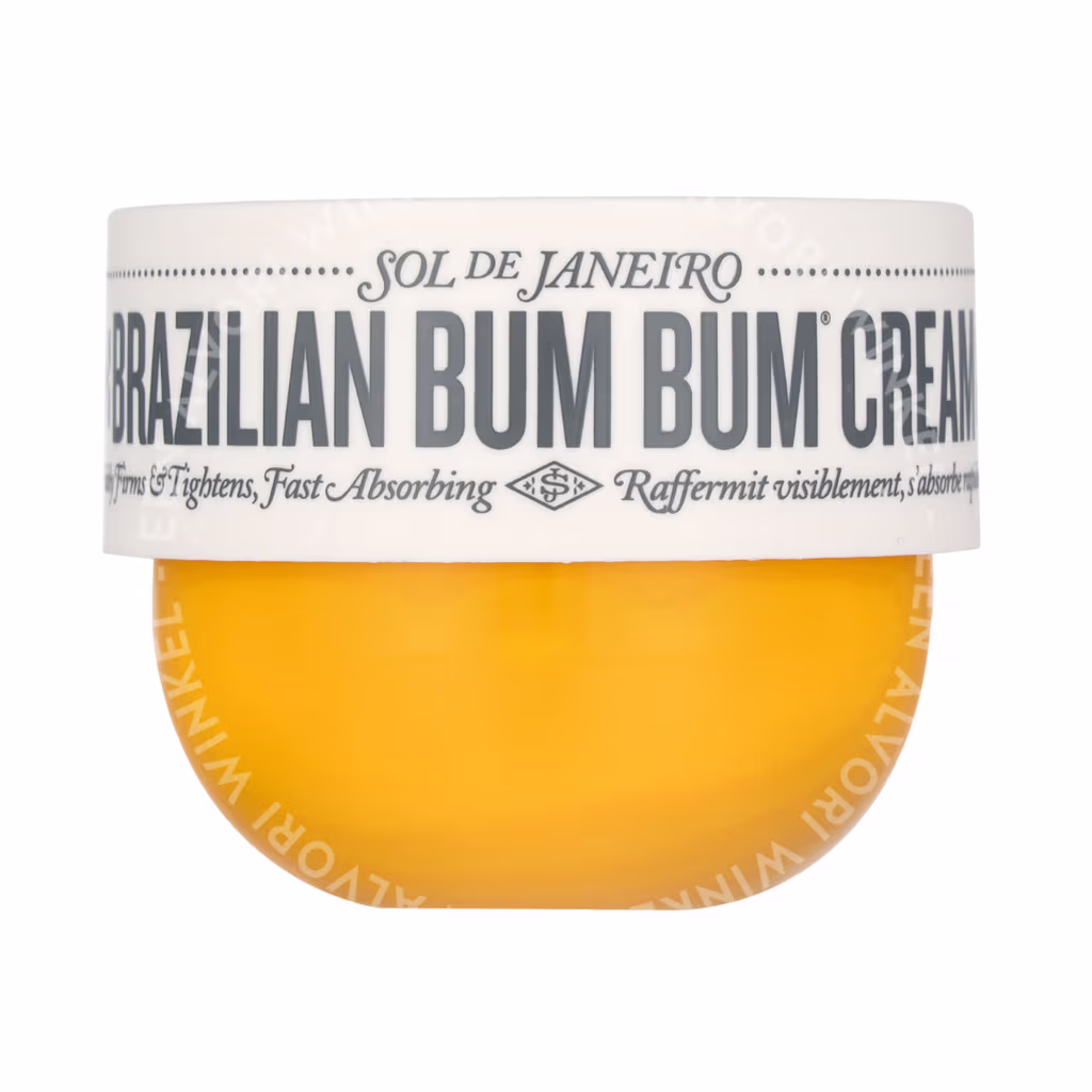 Sol De Janeiro Sol De Janeiro Brazilian Bum Bum Cream — foto 2