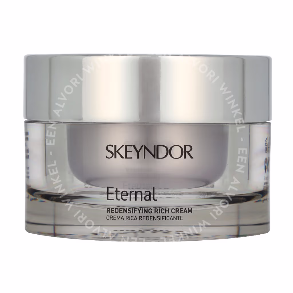 Skeyndor Skeyndor Eternal Redensifying Rich Cream