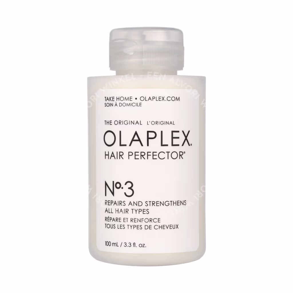 Olaplex Olaplex Hair Perfector No. 3 — foto 2