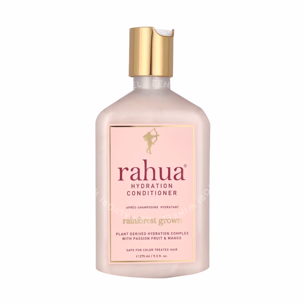 Rahua Rahua Hydration Conditioner - Refill — foto 2
