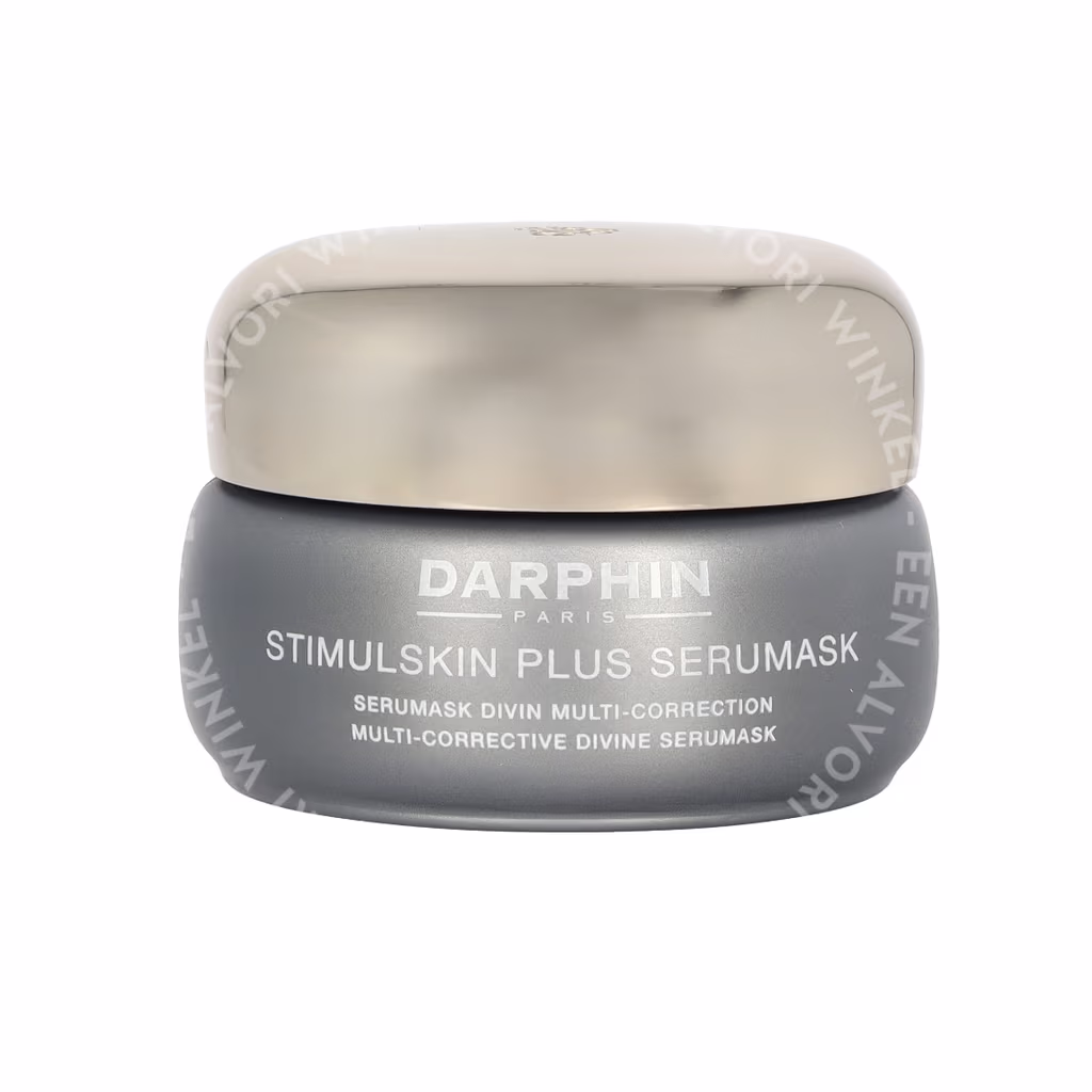 Darphin Darphin Stimulskin Plus Serumask Multi-Correction
