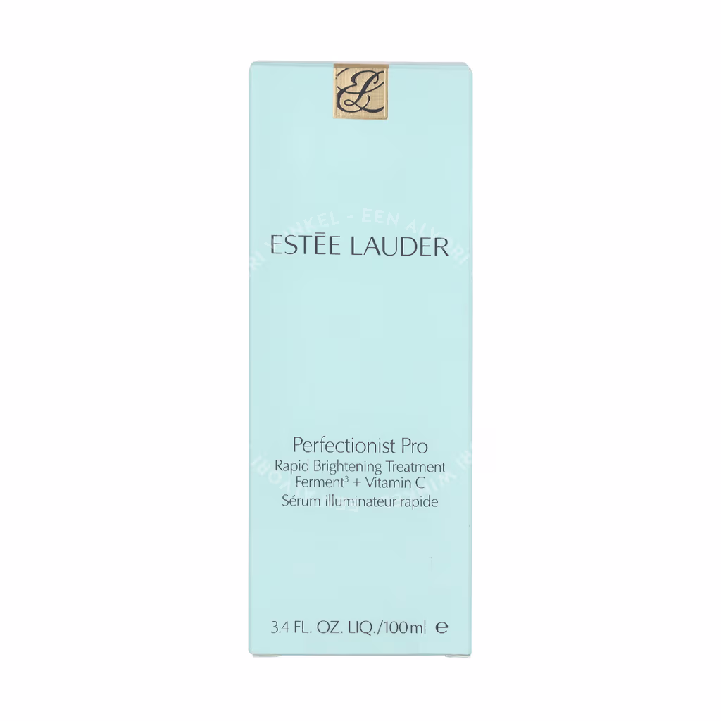 Estee Lauder E.Lauder Perfectionist Pro Rapid Brightening Treament Serum Ferment3 + Vitamin C — foto 2