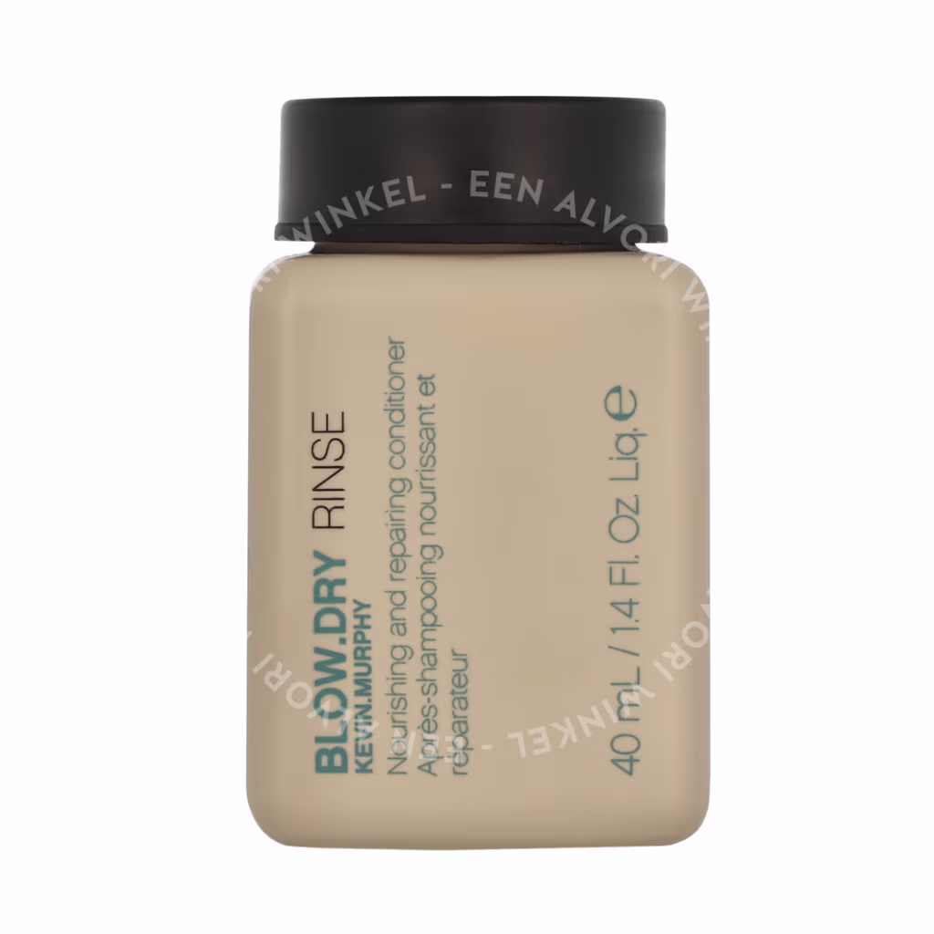 Kevin Murphy Kevin Murphy Blow Dry Rinse Conditioner — foto 2