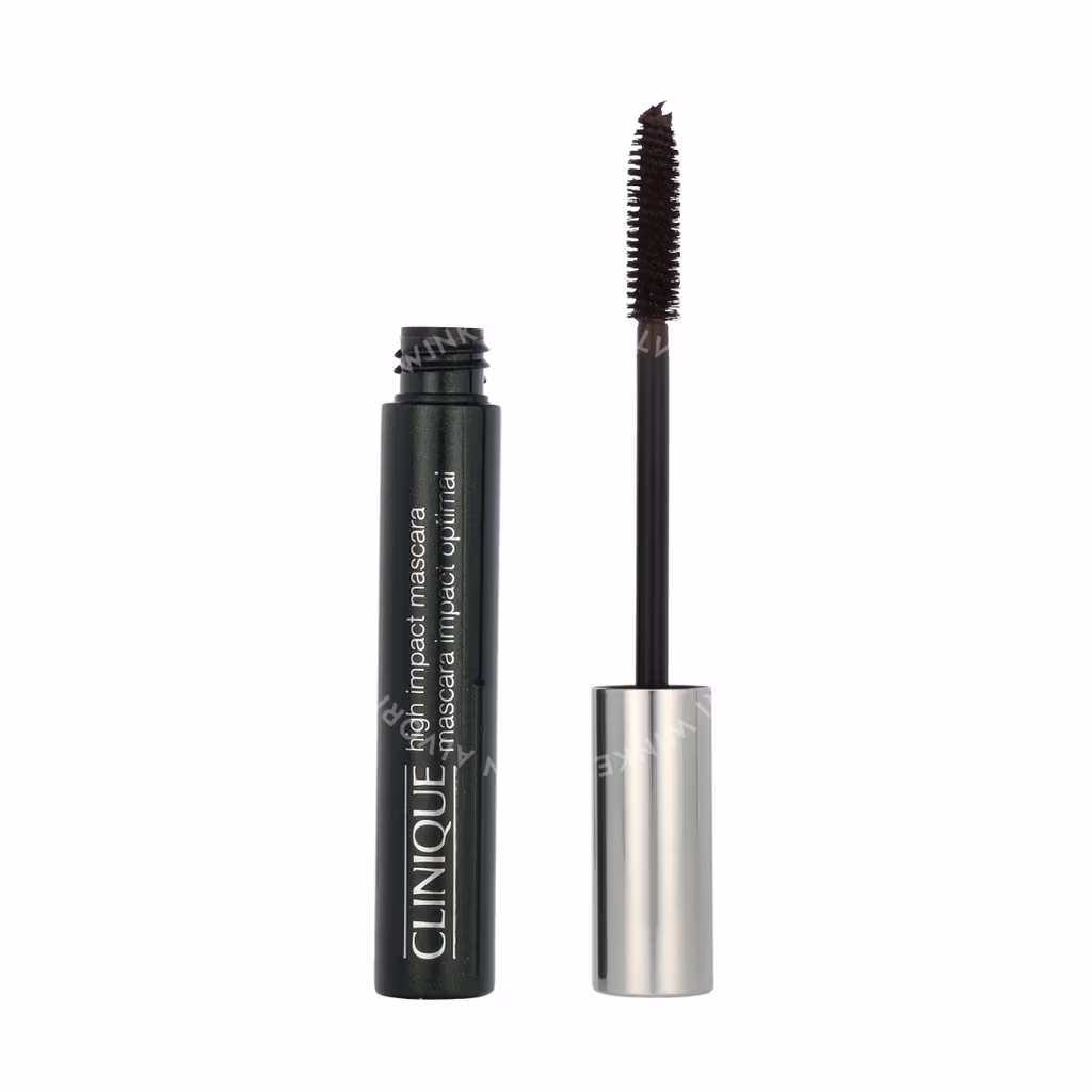 Clinique Clinique High Impact Mascara