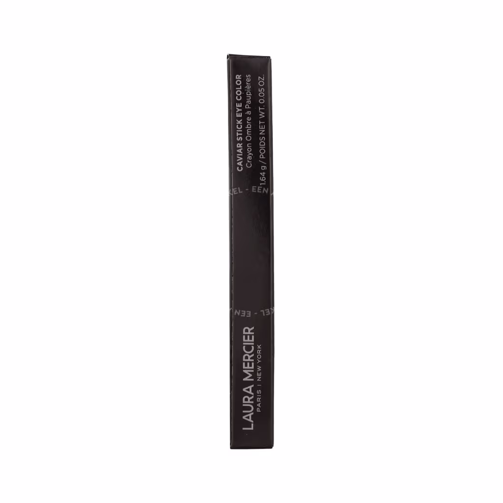Laura Mercier Laura Mercier Caviar Stick Eye Shadow — Brick — foto 2