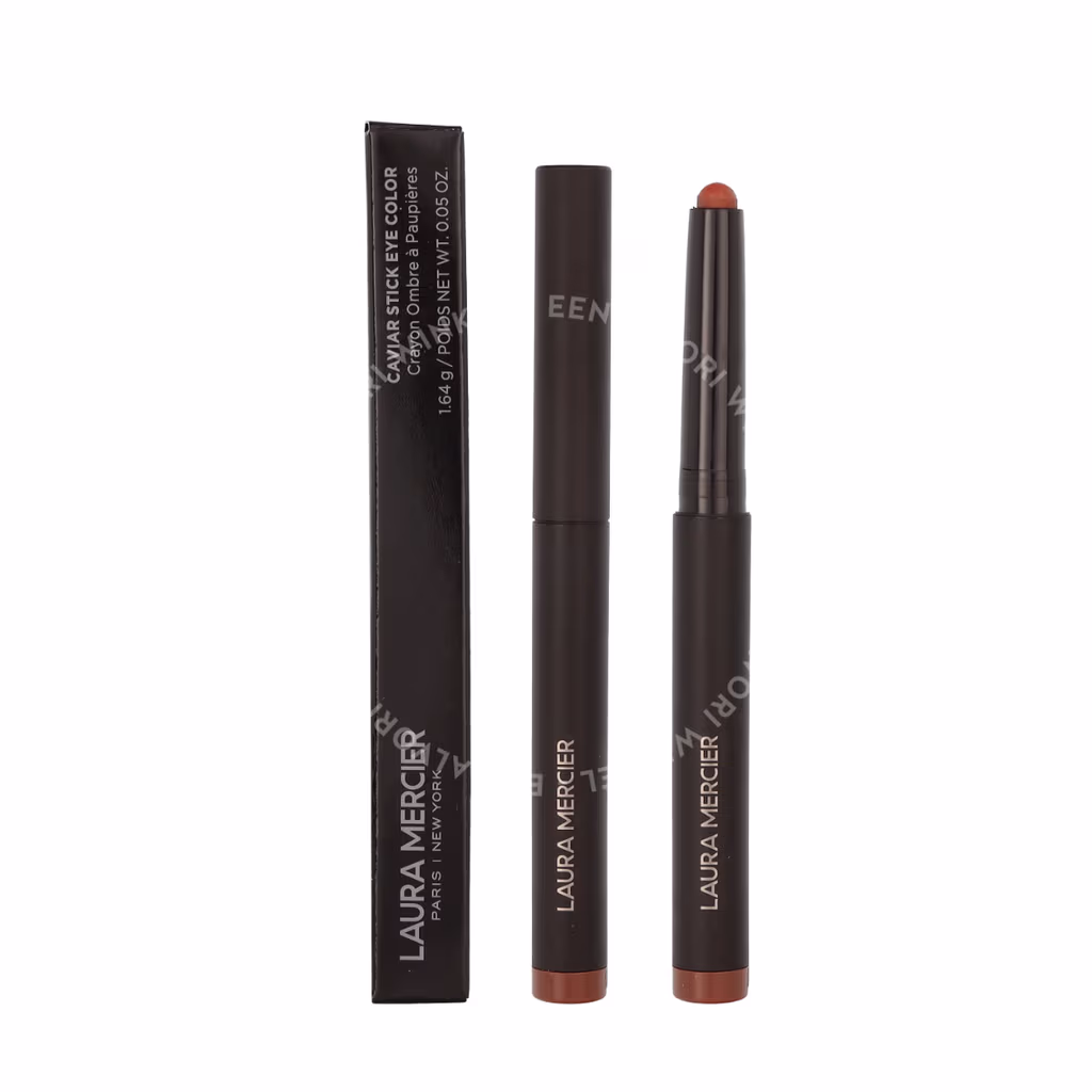 Laura Mercier Laura Mercier Caviar Stick Eye Shadow — Brick — foto 3