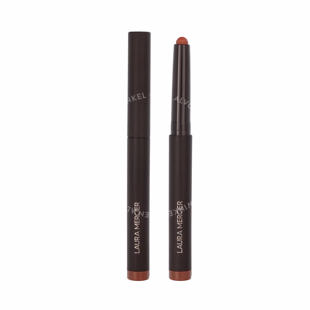 Laura Mercier Laura Mercier Caviar Stick Eye Shadow — Brick