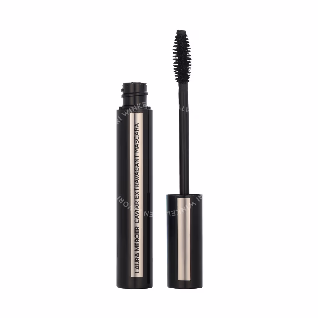 Laura Mercier Laura Mercier Caviar Extravagant Mascara