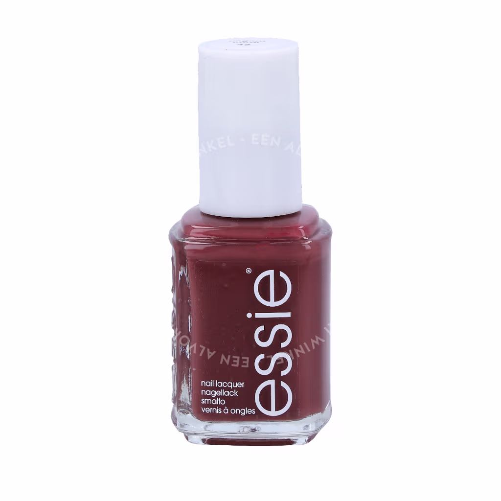 Essie Essie Nail Polish — #42 Angora Cardi