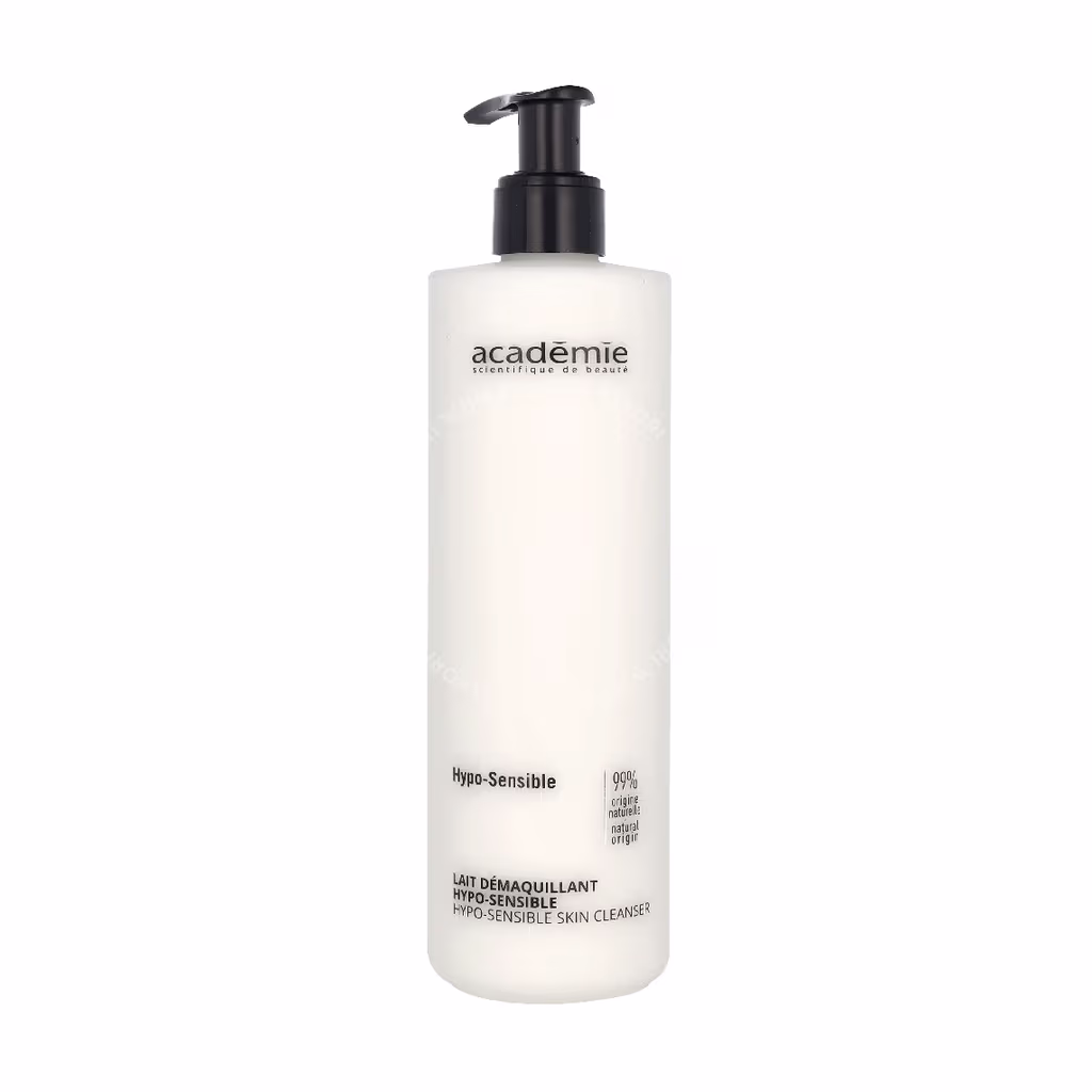Academie Academie Hypo-Sensible Skin Cleanser