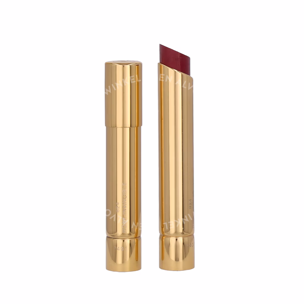 Chanel Chanel Rouge Allure L'Extrait High In. Lip Colour - Recharge — #824 Rose Invincible