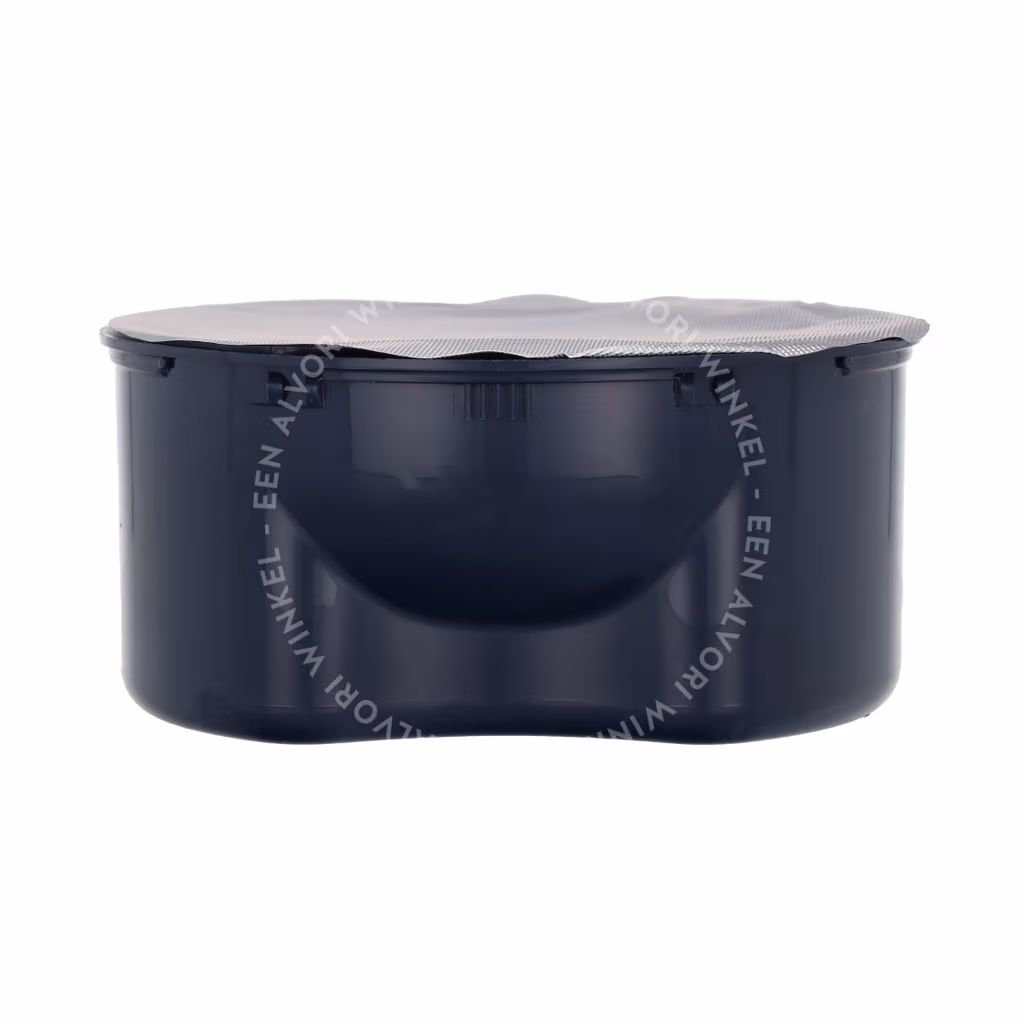 L'Occitane L'Occitane Shea Butter Ultra Rich Body Cream