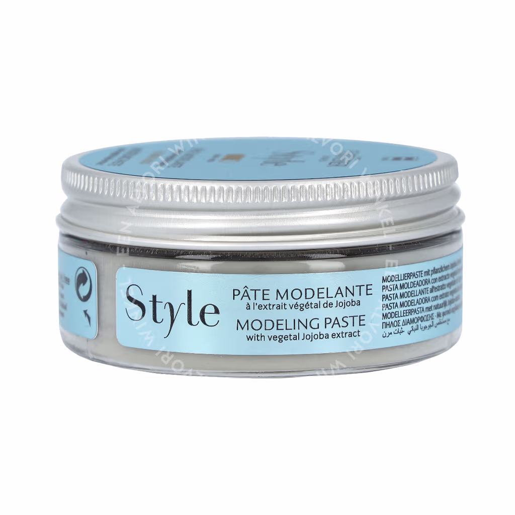 Rene Furterer Rene Furterer Style Modeling Paste