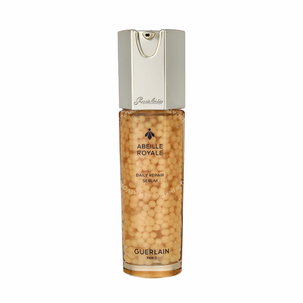 Guerlain Guerlain Abeille Royale Daily Repair Serum Wrinkle Minimizer