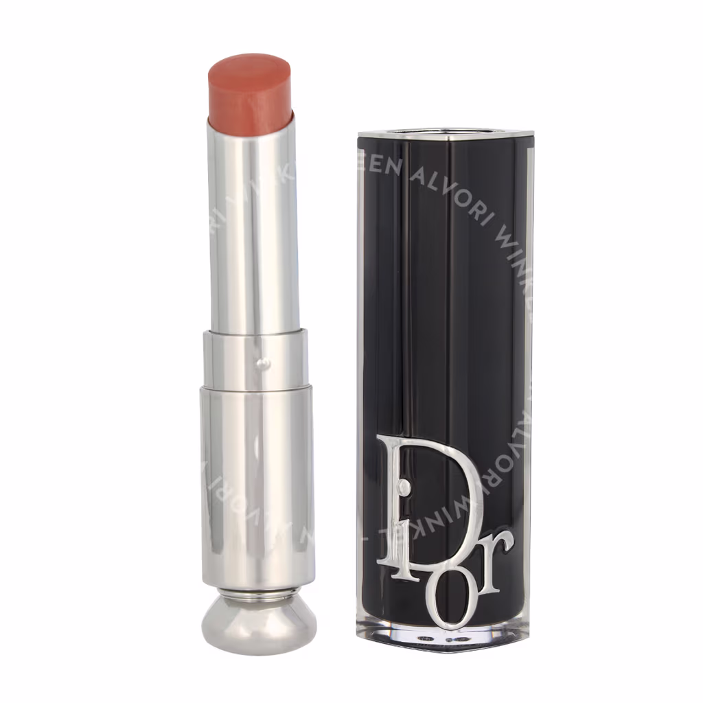 Christian Dior Dior Addict Refillable Shine Lipstick