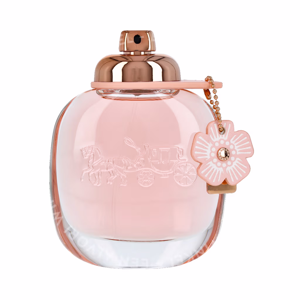 Coach Coach Floral Edp Spray